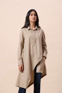 Aiden Tunic