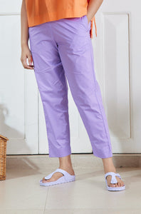 Vienna Pant