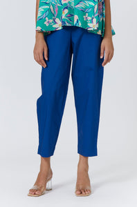 Vienna Pant