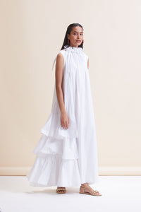 Giselle Maxi Dress