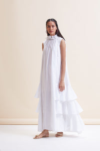 Giselle Maxi Dress